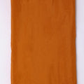 Mustard Yellow Colour Pure Chinon Plain Dyed Fabric – plpc 0 pl1954 108 mustard yellow colour pure chinon plain dyed fabric 4
