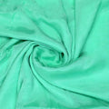 Light Pista Colour Pure Chinon Plain Dyed Fabric – plpc 0 pl1955 108 light pista colour pure chinon plain dyed fabric 1
