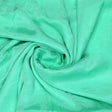 Light Pista Colour Pure Chinon Plain Dyed Fabric – plpc 0 pl1955 108 light pista colour pure chinon plain dyed fabric 1