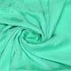 Light Pista Colour Pure Chinon Plain Dyed Fabric – plpc 0 pl1955 108 light pista colour pure chinon plain dyed fabric 1