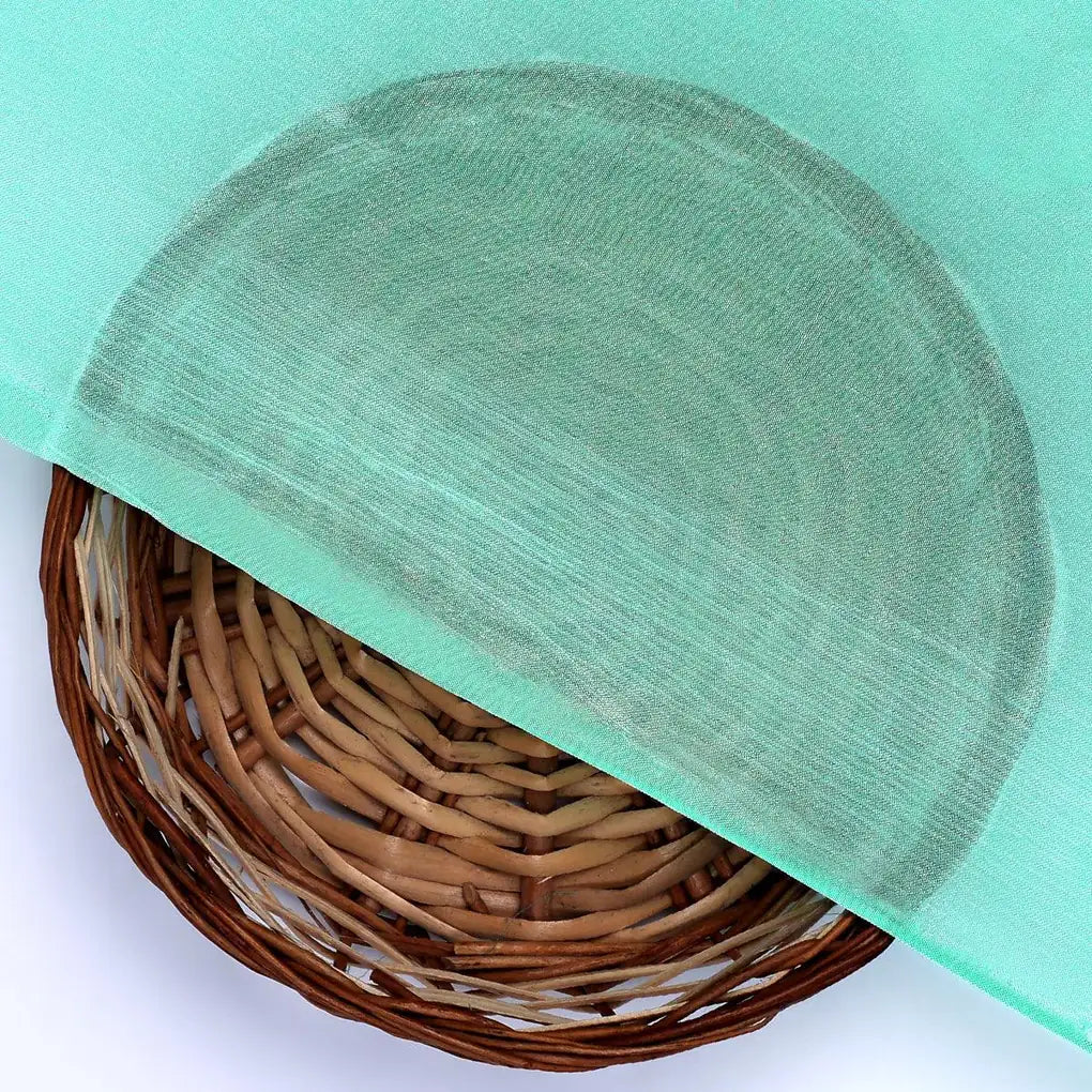 Light Pista Colour Pure Chinon Plain Dyed Fabric – plpc 0 pl1955 108 light pista colour pure chinon plain dyed fabric 2