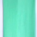 Light Pista Colour Pure Chinon Plain Dyed Fabric – plpc 0 pl1955 108 light pista colour pure chinon plain dyed fabric 4