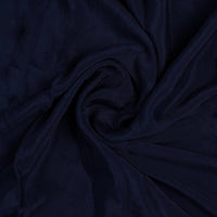 Blue Colour Pure Chinon Plain Dyed Fabric – plpc 0 pl1956 108 blue colour pure chinon plain dyed fabric 1