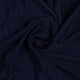 Blue Colour Pure Chinon Plain Dyed Fabric – plpc 0 pl1956 108 blue colour pure chinon plain dyed fabric 1