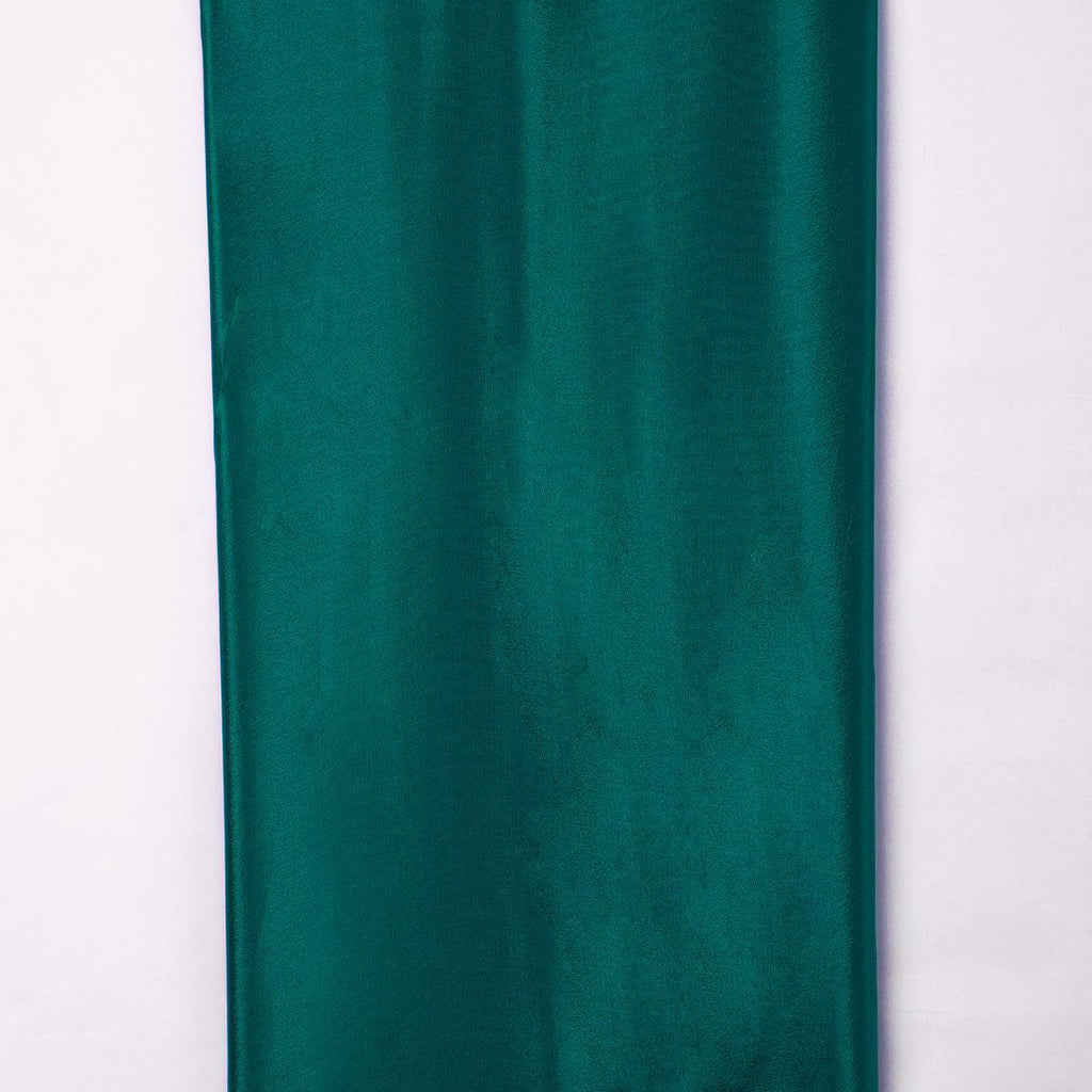 Sea Green Colour Pure Chinon Plain Dyed Fabric – plpc 0 pl1957 108 sea green colour pure chinon plain dyed fabric 4