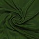 Mehndi Colour Pure Chinon Plain Dyed Fabric – plpc 0 pl1960 108 mehndi colour pure chinon plain dyed fabric 1