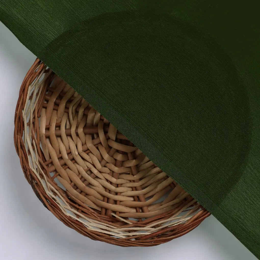 Mehndi Colour Pure Chinon Plain Dyed Fabric – plpc 0 pl1960 108 mehndi colour pure chinon plain dyed fabric 2