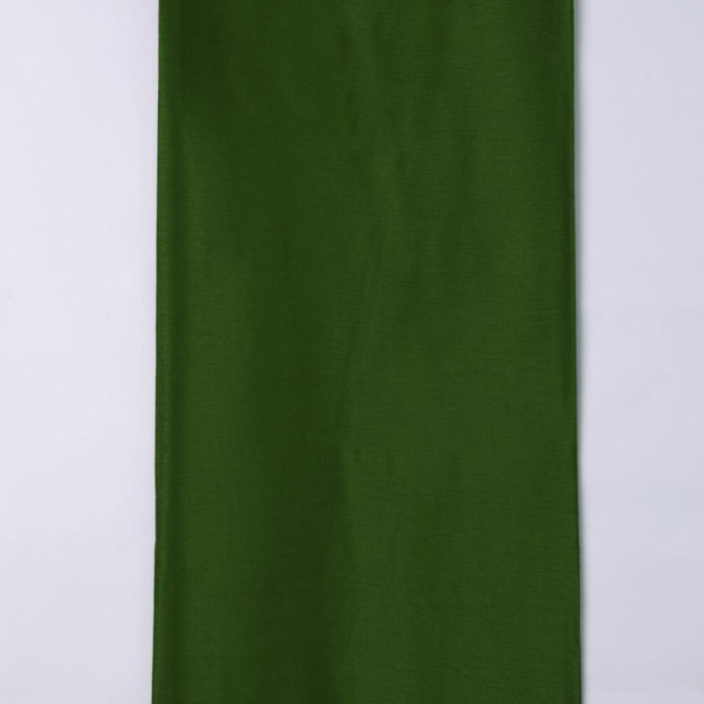 Mehndi Colour Pure Chinon Plain Dyed Fabric – plpc 0 pl1960 108 mehndi colour pure chinon plain dyed fabric 4