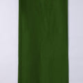Mehndi Colour Pure Chinon Plain Dyed Fabric – plpc 0 pl1960 108 mehndi colour pure chinon plain dyed fabric 4