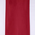 Red Colour Pure Chinon Plain Dyed Fabric – plpc 0 pl1961 108 red colour pure chinon plain dyed fabric 4
