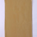 Light-Yellow Colour Pure Chinon Plain Dyed Fabric – plpc 0 pl1963 108 light yellow colour pure chinon plain dyed fabric 4