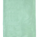 Pista Green Colour Pure Chinon Plain Dyed Fabric – plpc 0 pl1964 108 pista green colour pure chinon plain dyed fabric 4