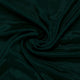 Green Colour Pure Chinon Plain Dyed Fabric – plpc 0 pl1965 108 green colour pure chinon plain dyed fabric 1