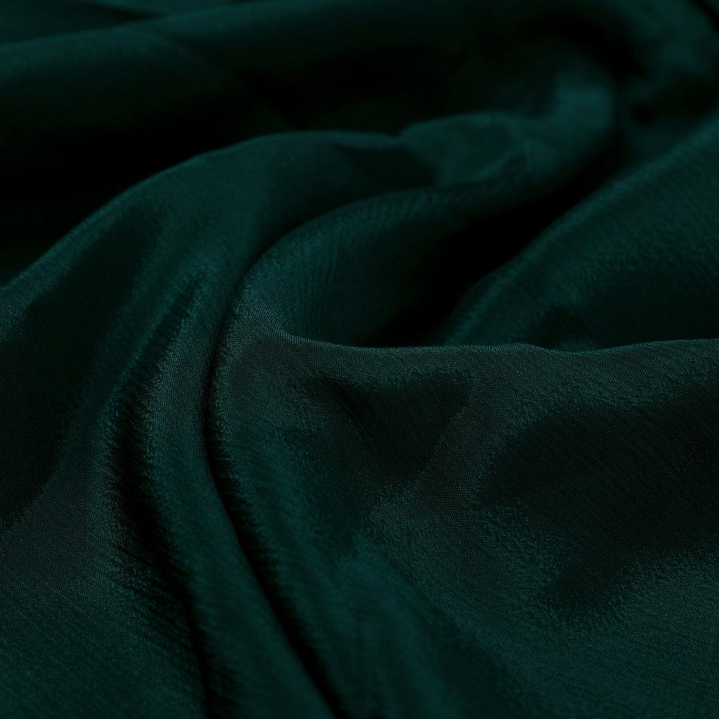 Green Colour Pure Chinon Plain Dyed Fabric – plpc 0 pl1965 108 green colour pure chinon plain dyed fabric 3