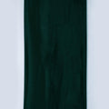 Green Colour Pure Chinon Plain Dyed Fabric – plpc 0 pl1965 108 green colour pure chinon plain dyed fabric 4