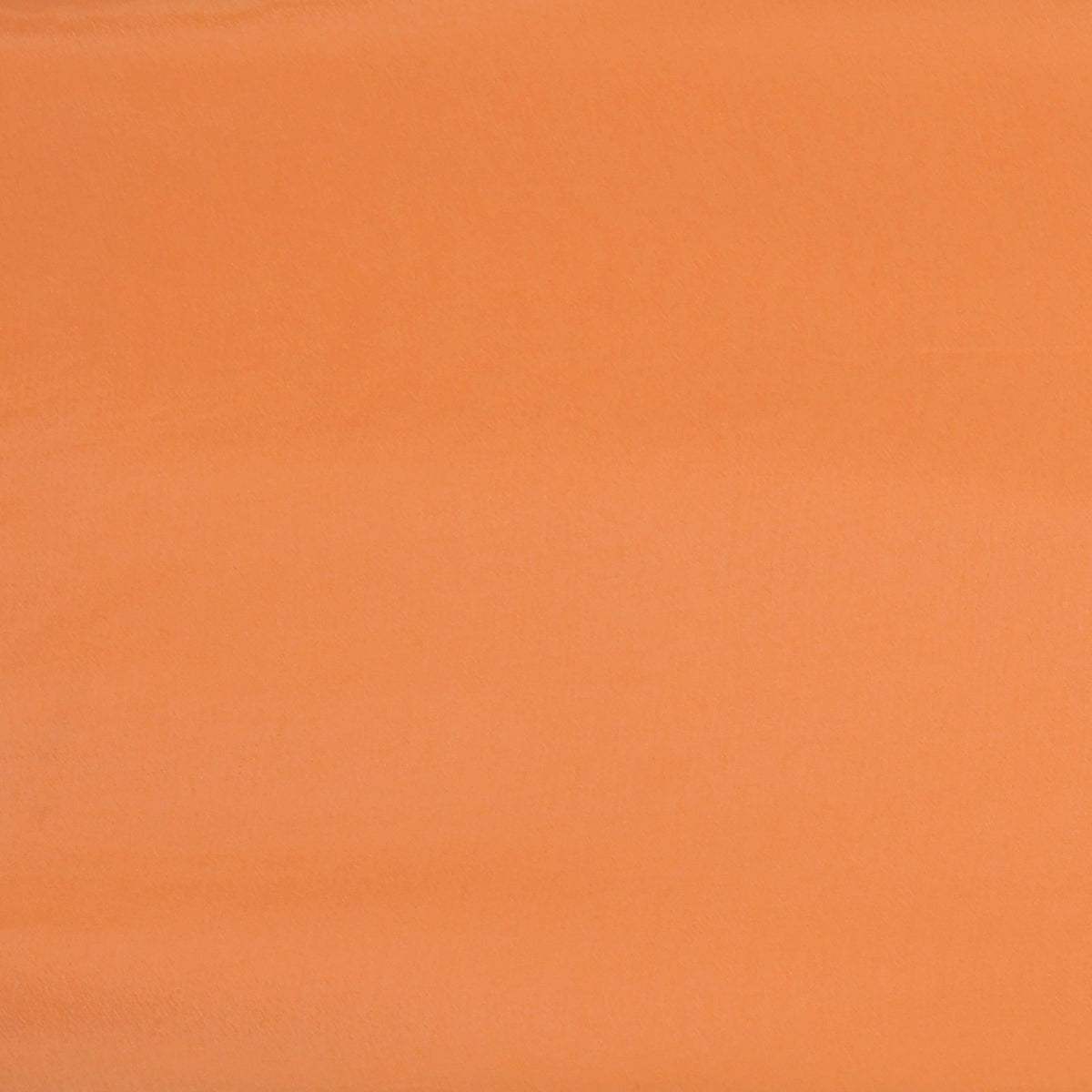 Viscose Chinon Solid Dyed Fabric in Dark Peach Color – plpc 0 pl1969 108 viscose chinon solid dyed fabric in dark peach color 4