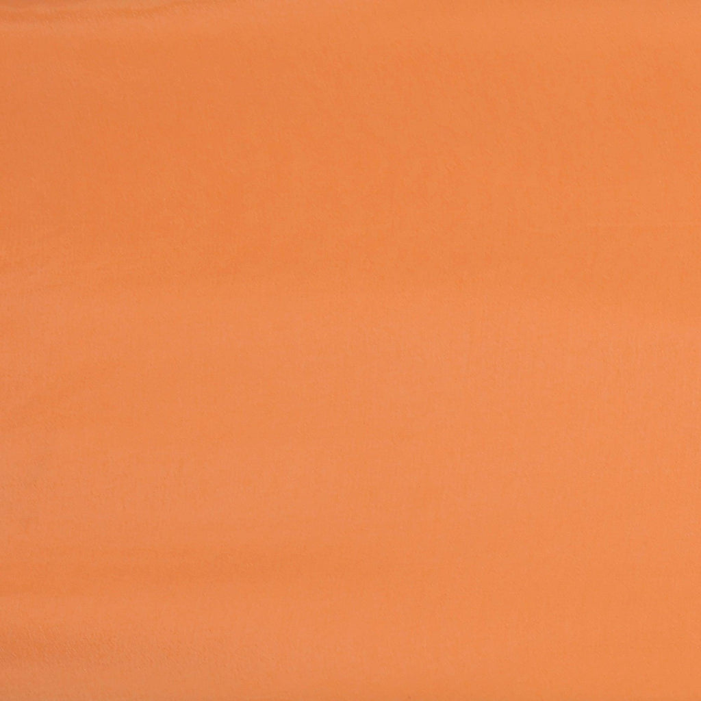 Viscose Chinon Solid Dyed Fabric in Dark Peach Color – plpc 0 pl1969 108 viscose chinon solid dyed fabric in dark peach color 4