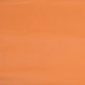 Viscose Chinon Solid Dyed Fabric in Dark Peach Color – plpc 0 pl1969 108 viscose chinon solid dyed fabric in dark peach color 4