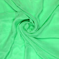 Light Parrot Colour Pure Chinon Plain Dyed Fabric – plpc 0 pl1970 108 light parrot colour pure chinon plain dyed fabric 1