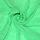 Light Parrot Colour Pure Chinon Plain Dyed Fabric – plpc 0 pl1970 108 light parrot colour pure chinon plain dyed fabric 1