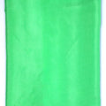 Light Parrot Colour Pure Chinon Plain Dyed Fabric – plpc 0 pl1970 108 light parrot colour pure chinon plain dyed fabric 4