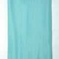Pastel Blue Colour Pure Chinon Plain Dyed Fabric – plpc 0 pl1971 108 pastel blue colour pure chinon plain dyed fabric 4