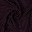 Wine Colour Pure Chinon Plain Dyed Fabric – plpc 0 pl1975 108 wine colour pure chinon plain dyed fabric 1