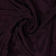 Wine Colour Pure Chinon Plain Dyed Fabric – plpc 0 pl1975 108 wine colour pure chinon plain dyed fabric 1