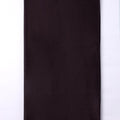 Wine Colour Pure Chinon Plain Dyed Fabric – plpc 0 pl1975 108 wine colour pure chinon plain dyed fabric 4
