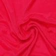 Gajari Colour Pure Chinon Plain Dyed Fabric – plpc 0 pl1977 108 gajari colour pure chinon plain dyed fabric 1