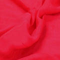 Gajari Colour Pure Chinon Plain Dyed Fabric – plpc 0 pl1977 108 gajari colour pure chinon plain dyed fabric 3