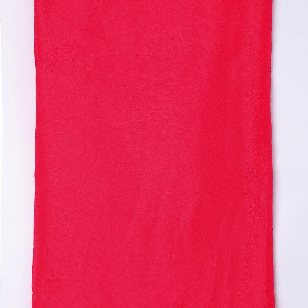 Gajari Colour Pure Chinon Plain Dyed Fabric – plpc 0 pl1977 108 gajari colour pure chinon plain dyed fabric 4