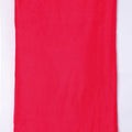 Gajari Colour Pure Chinon Plain Dyed Fabric – plpc 0 pl1977 108 gajari colour pure chinon plain dyed fabric 4
