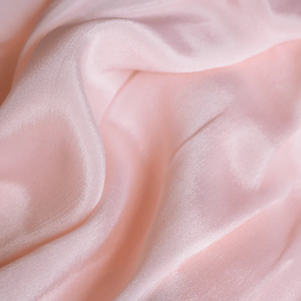 Peach Color Pure Chinon Plain Dyed Fabric – plpc 0 pl2025 108 peach color pure chinon plain dyed fabric 3