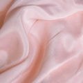 Peach Color Pure Chinon Plain Dyed Fabric – plpc 0 pl2025 108 peach color pure chinon plain dyed fabric 3
