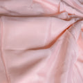 Peach Color Pure Chinon Plain Dyed Fabric – plpc 0 pl2025 108 peach color pure chinon plain dyed fabric 4