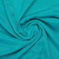 Rama Blue Colour Pure Chinon Plain Dyed Fabric – plpc 0 pl2026 108 rama blue colour pure chinon plain dyed fabric 1