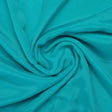 Rama Blue Colour Pure Chinon Plain Dyed Fabric – plpc 0 pl2026 108 rama blue colour pure chinon plain dyed fabric 1