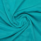 Rama Blue Colour Pure Chinon Plain Dyed Fabric – plpc 0 pl2026 108 rama blue colour pure chinon plain dyed fabric 1