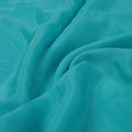 Rama Blue Colour Pure Chinon Plain Dyed Fabric – plpc 0 pl2026 108 rama blue colour pure chinon plain dyed fabric 3