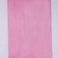 Pink Colour Pure Upada Plain Dyed Fabric – plus 0 pl1907 110 pink colour pure upada plain dyed fabric 4