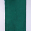 Bottel Green Colour Pure Upada Plain Dyed Fabric – plus 0 pl1916 110 bottel green colour pure upada plain dyed fabric 4