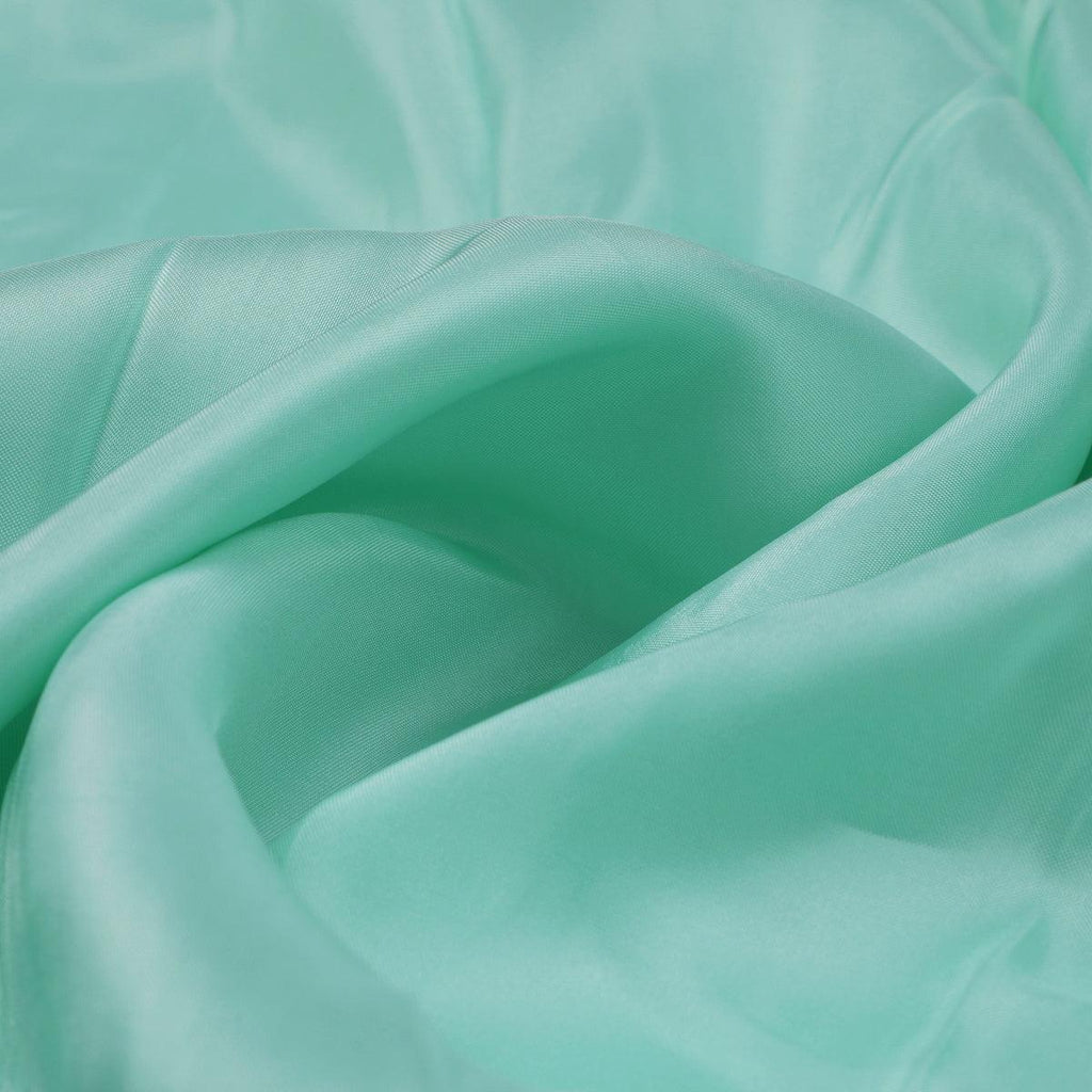 Pista Green Colour Upada Silk Plain Dyed Fabric – plus 0 pl1918 110 pista green colour upada silk plain dyed fabric 3