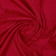 Red Colour Upada Silk Plain Dyed Fabric – plus 0 pl2022 110 red colour upada silk plain dyed fabric 1