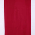 Red Colour Upada Silk Plain Dyed Fabric – plus 0 pl2022 110 red colour upada silk plain dyed fabric 4