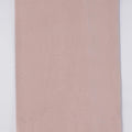 Peach Colour Upada Silk Plain Dyed Fabric – plus 0 pl2023 110 peach colour upada silk plain dyed fabric 4
