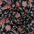 Floral Design Digital Printed Fabrics – pm 0 0ba1015 110 floral design digital printed fabrics 1