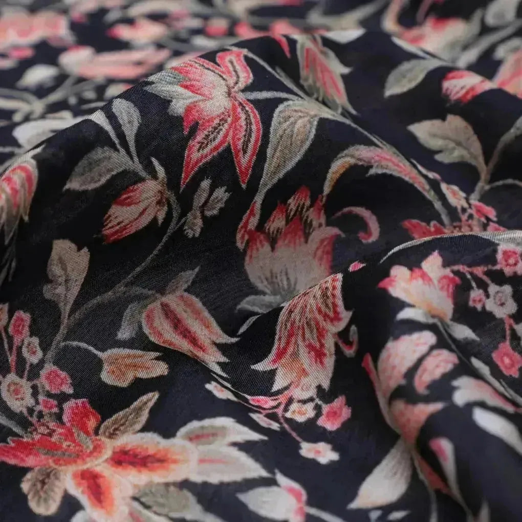 Floral Design Digital Printed Fabrics – pm 0 0ba1015 110 floral design digital printed fabrics 3