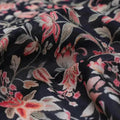 Floral Design Digital Printed Fabrics – pm 0 0ba1015 110 floral design digital printed fabrics 3