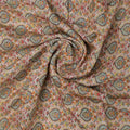 Cream Beautiful Damask Pattern Digital Printed Fabrics – pm 0 ba1013 110 cream beautiful damask pattern digital printed fabrics 1